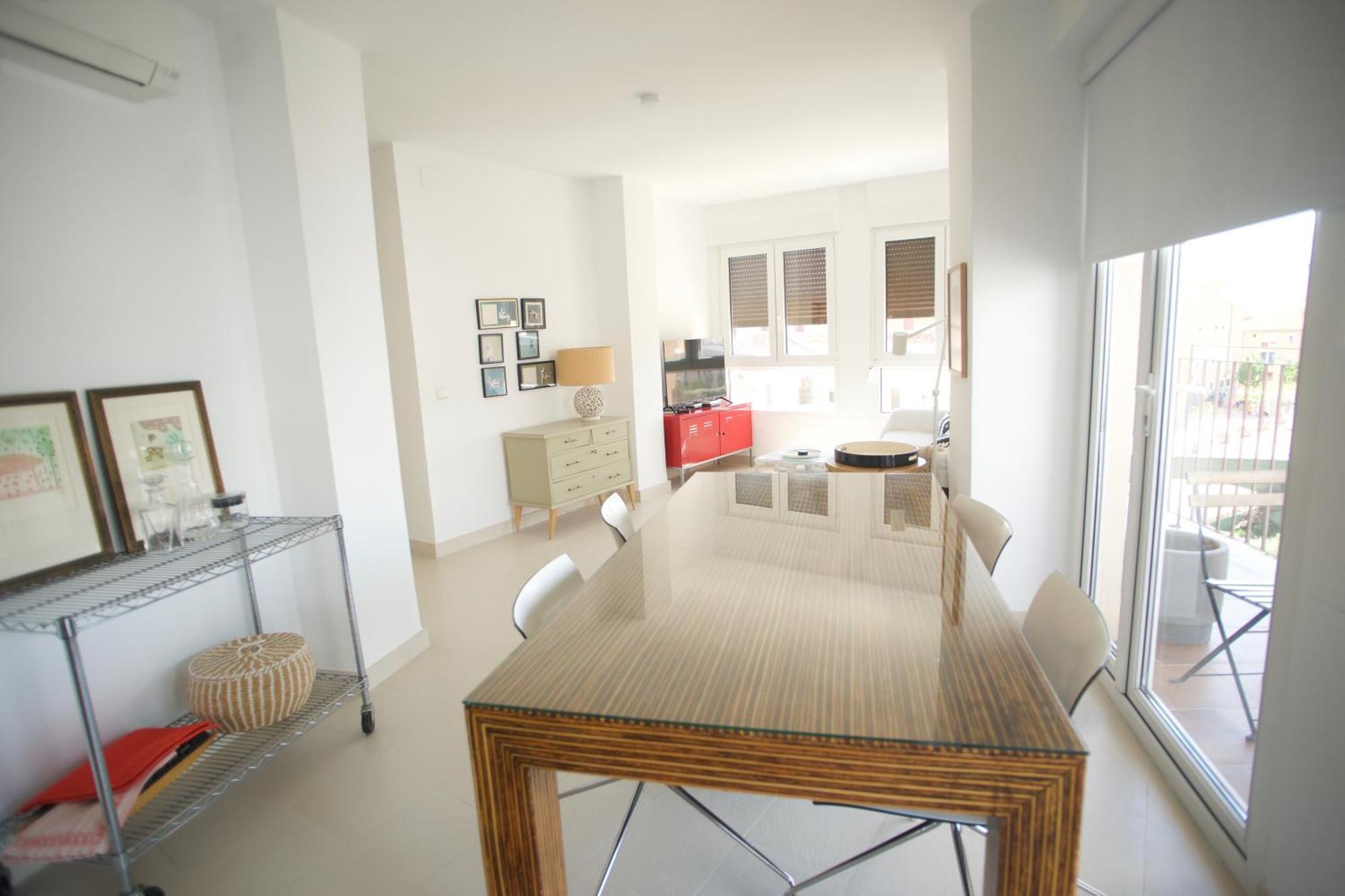Ferienwohnung Bohemia En El Centro De Málaga Exterior foto